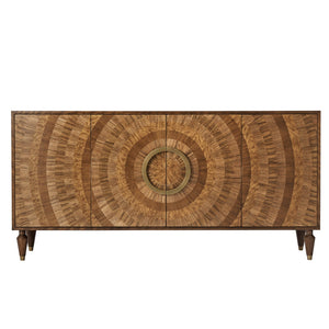 Decor House Furniture