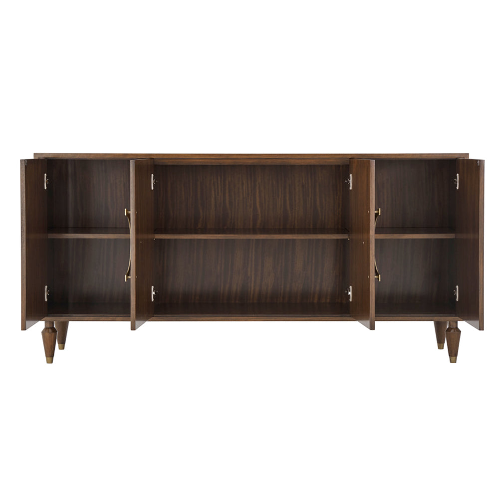 Decor House Furniture