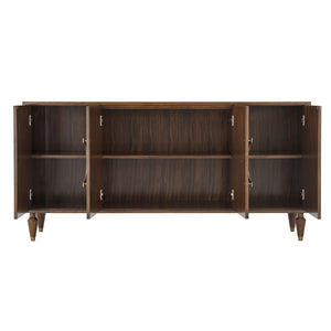 Decor House Furniture