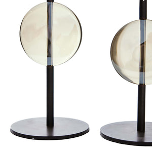 Decor House Furniture