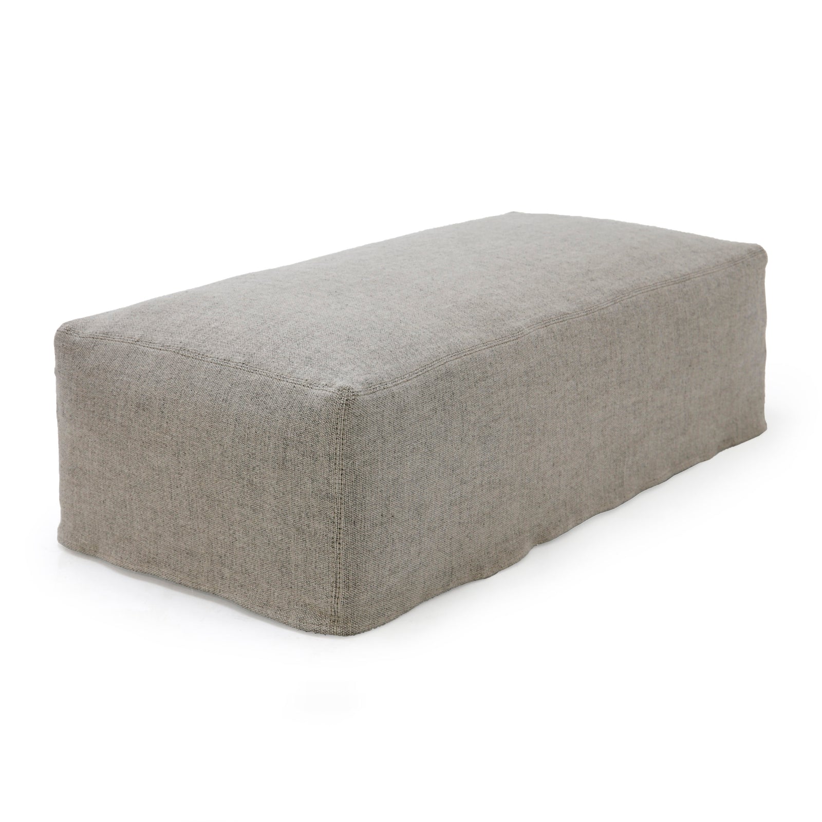 Decor House Furniture