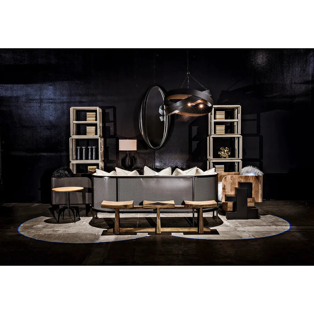 Decor House Furniture