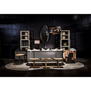 Decor House Furniture