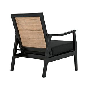 Lichtenstein Chair