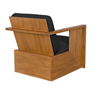 Decor House Furniture