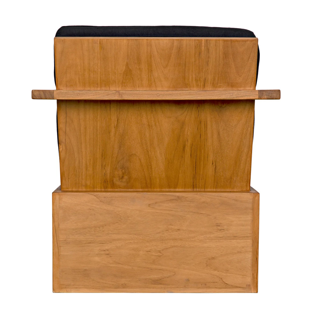 Decor House Furniture