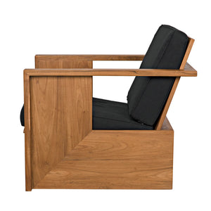 Decor House Furniture