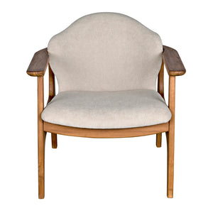 Vittorio Chair