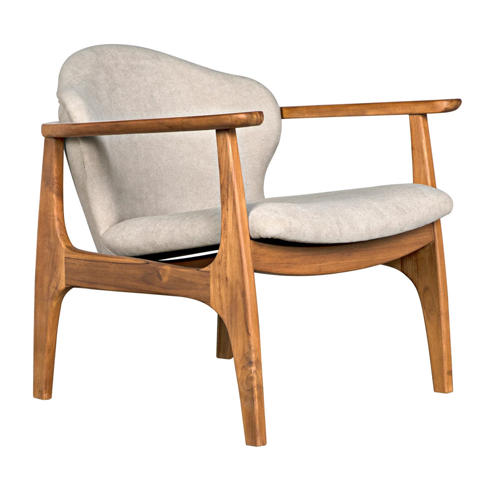 Vittorio Chair