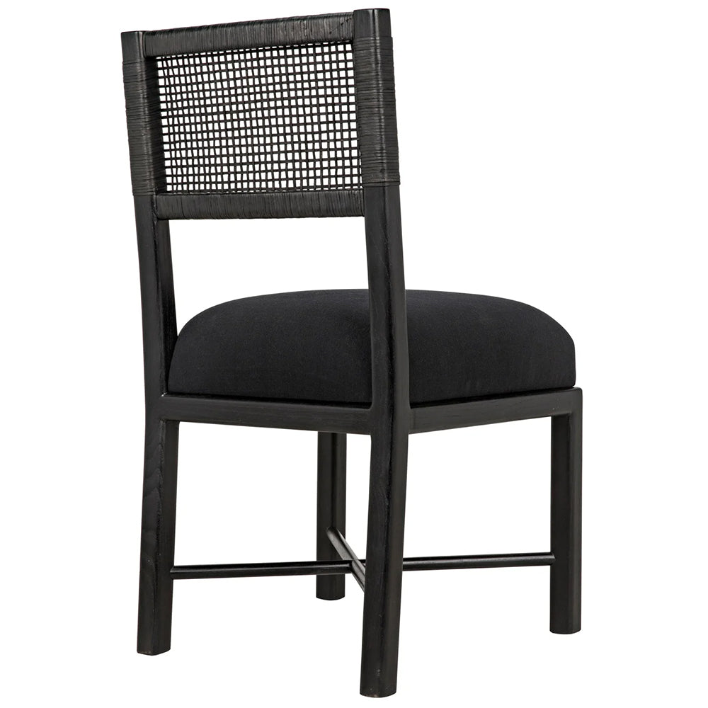 Lobos Chair