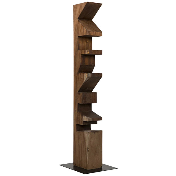 Decor House Furniture