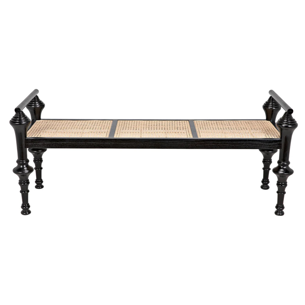 Decor House Furniture