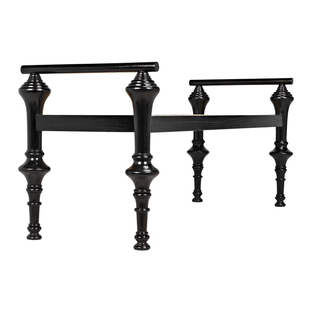 Decor House Furniture