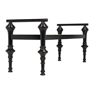 Decor House Furniture