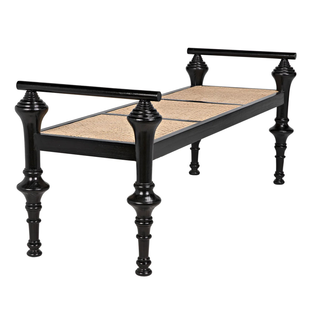 Decor House Furniture