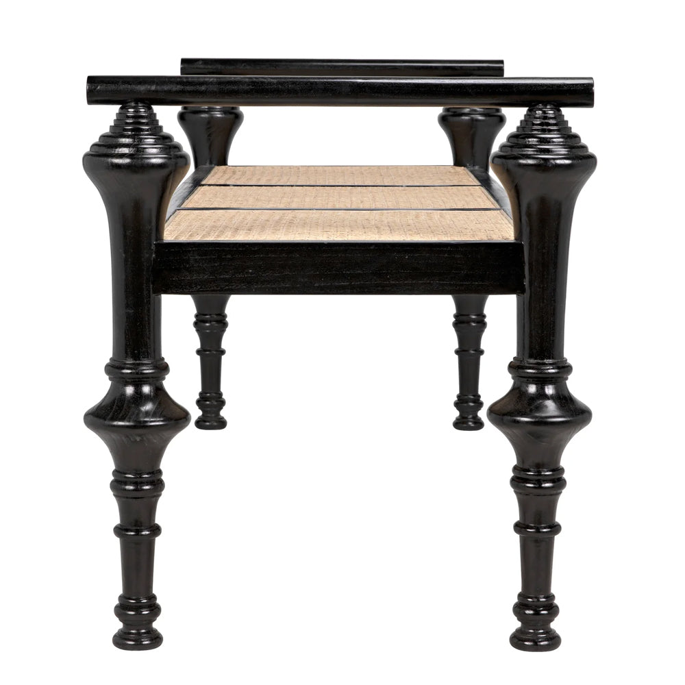 Decor House Furniture