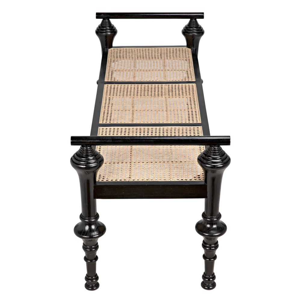 Decor House Furniture