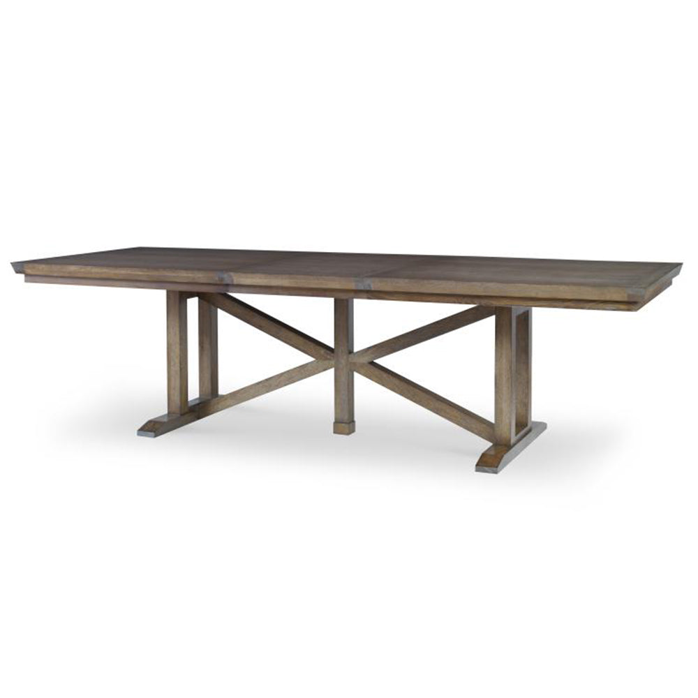 Decor House Furniture