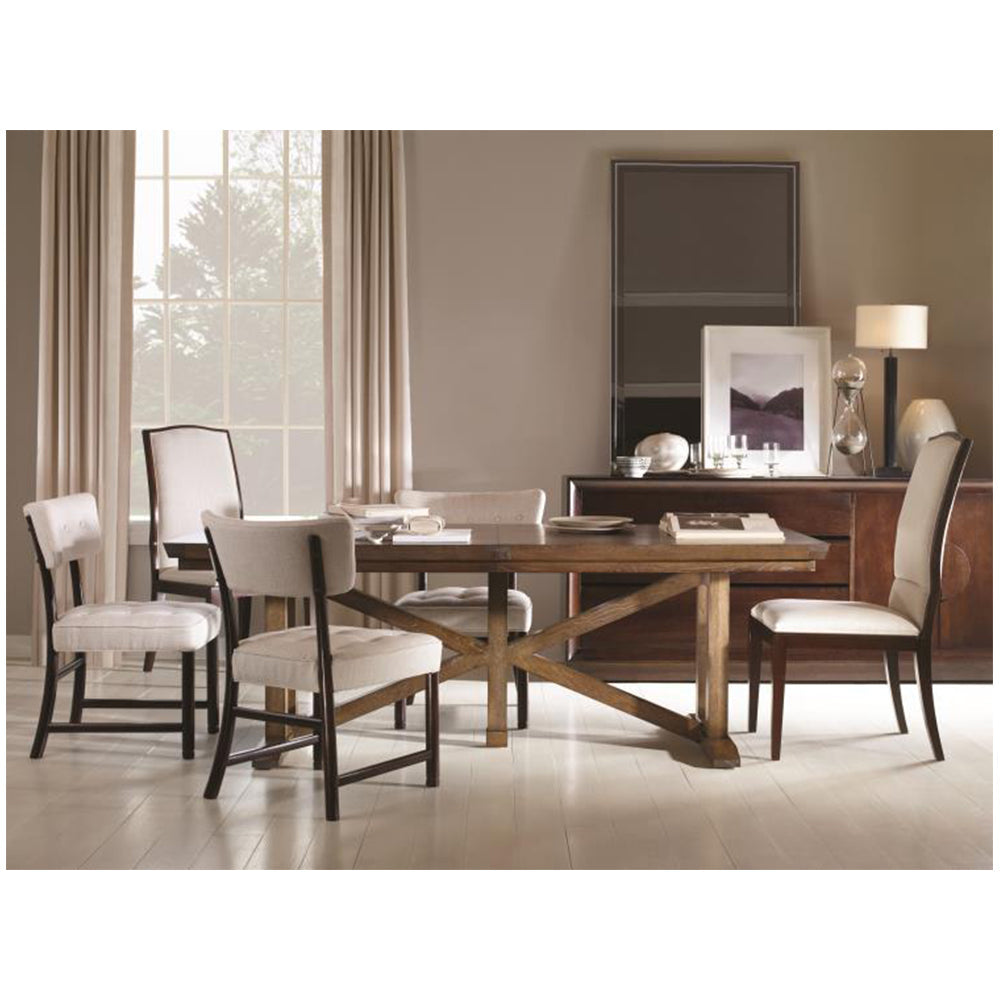 Decor House Furniture