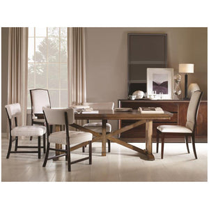 Decor House Furniture