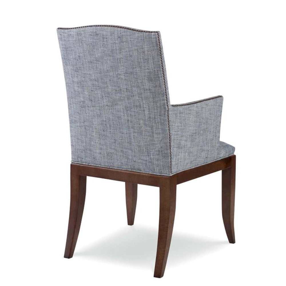 Decor House Furniture