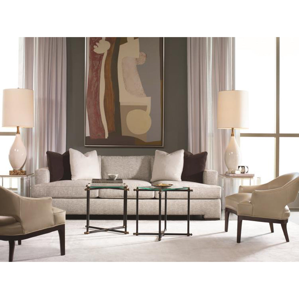 Decor House Furniture