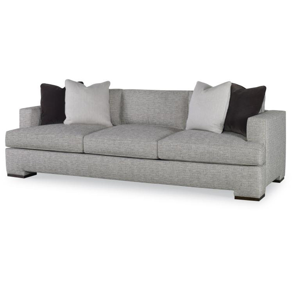 Decor House Furniture