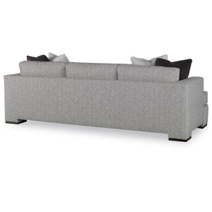 Decor House Furniture