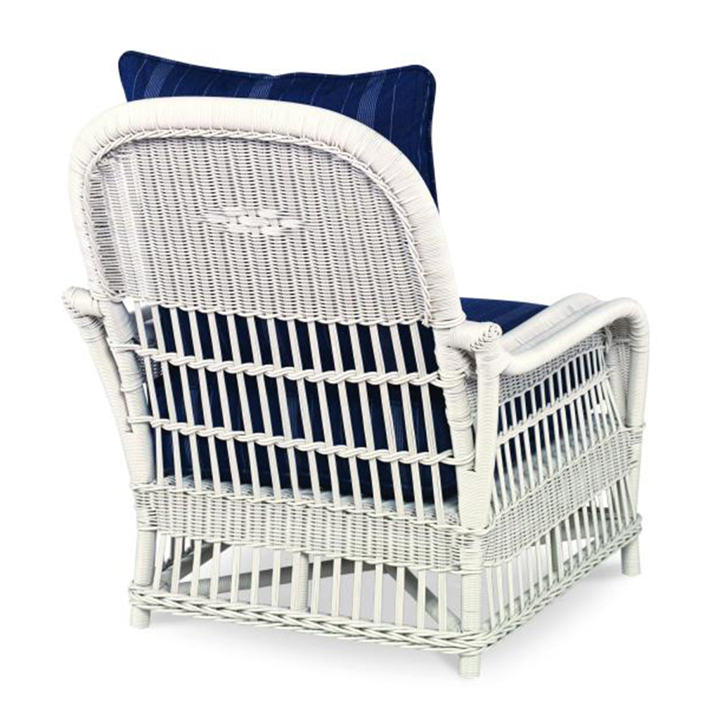 Decor House Furniture