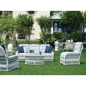 Decor House Furniture