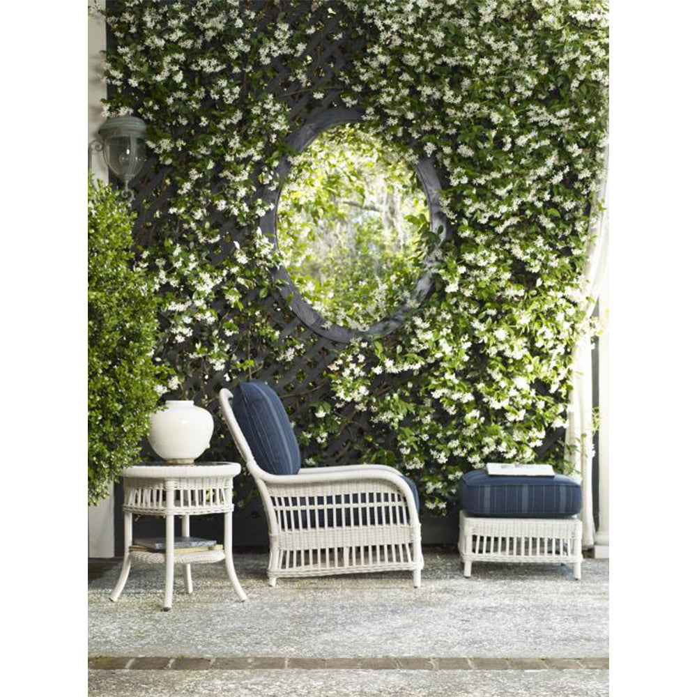 Decor House Furniture