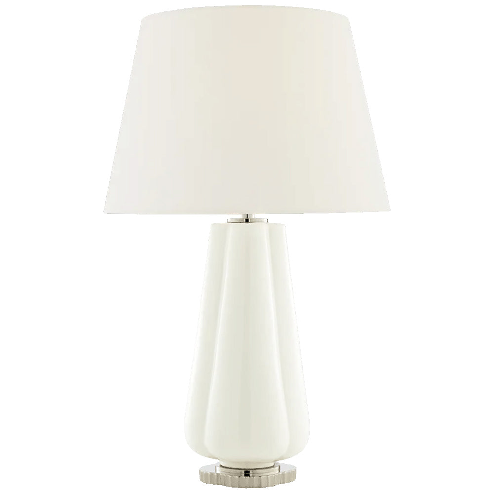 Decor House Furniture