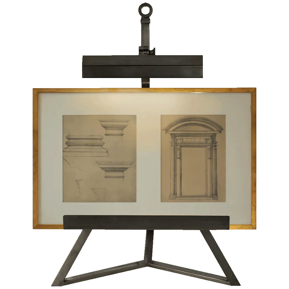 Decor House Furniture