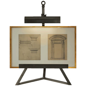 Decor House Furniture