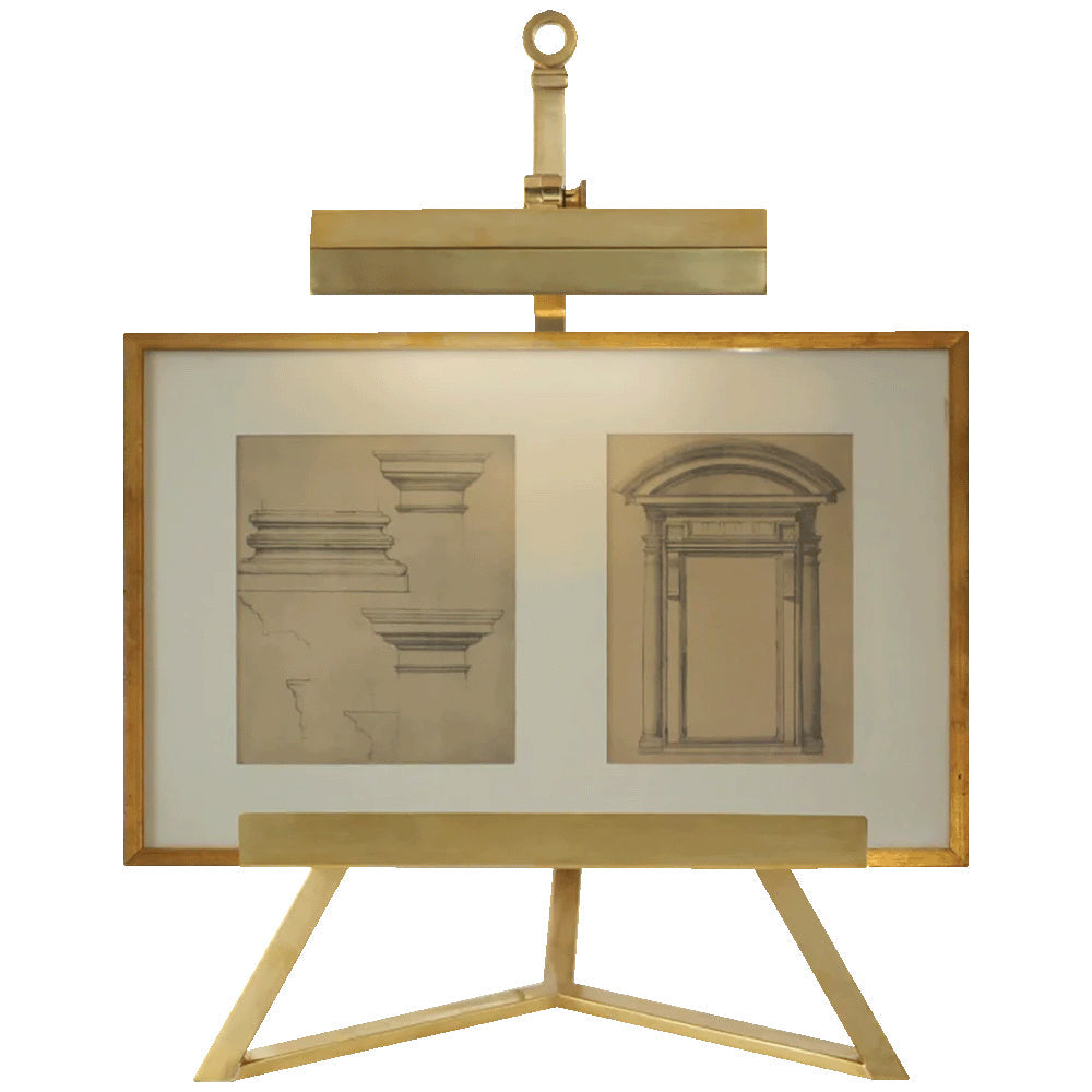 Decor House Furniture