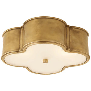 Decor House Furniture