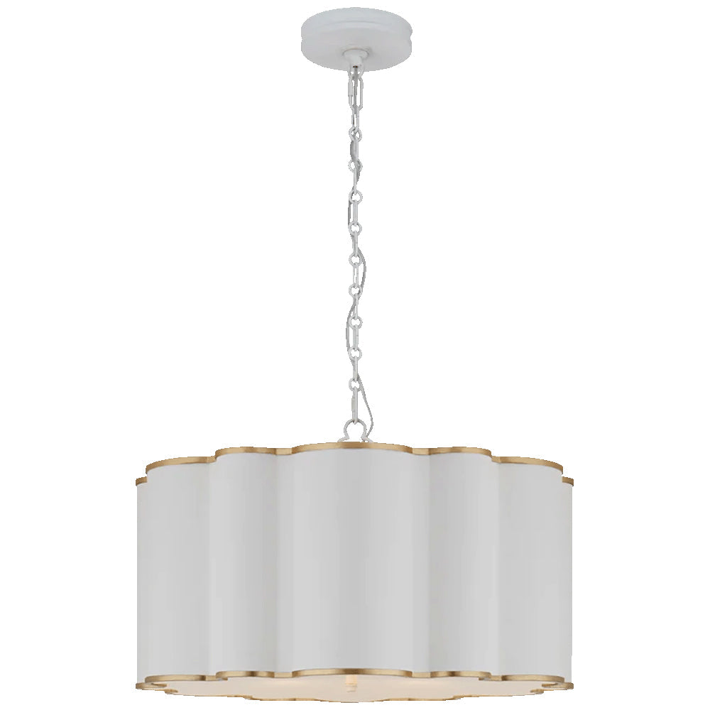 Decor House Furniture