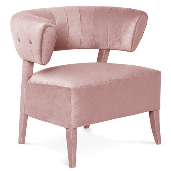 Decor House Furniture