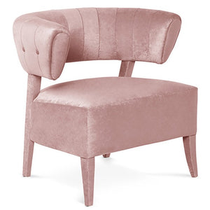 Decor House Furniture