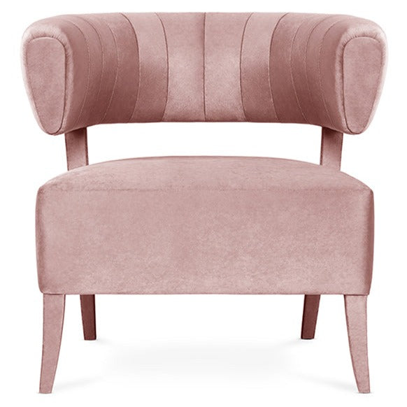 Decor House Furniture