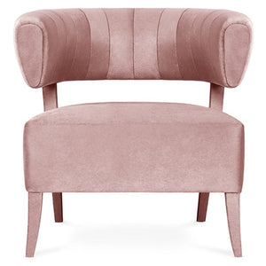 Decor House Furniture
