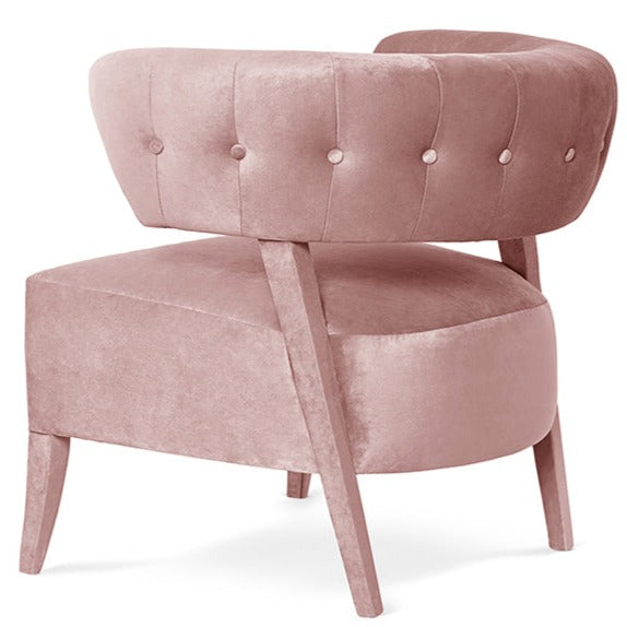Decor House Furniture