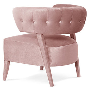 Decor House Furniture