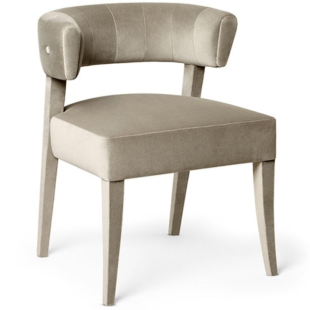 Decor House Furniture
