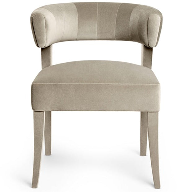Decor House Furniture