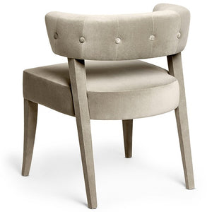 Decor House Furniture