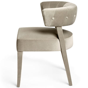 Decor House Furniture