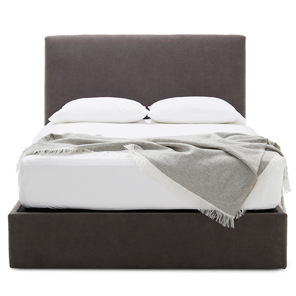 Verellen Aimee Bed - Thumbnail 4