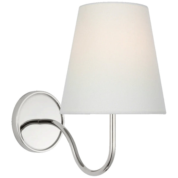 Decor House Furniture