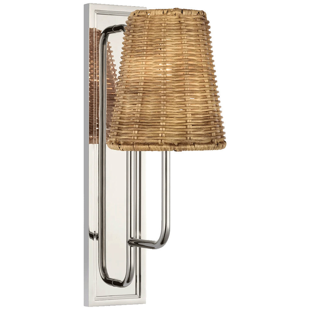 Decor House Furniture